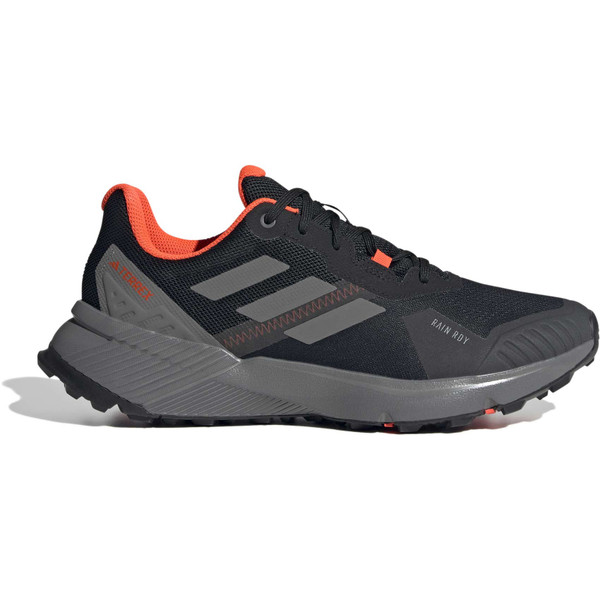 Adidas Terrex Soulstride R.RDY Heren