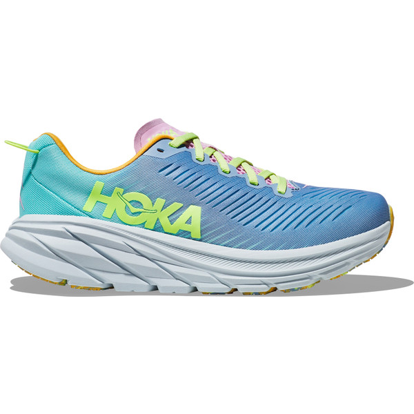 HOKA Rincon 3 Dames