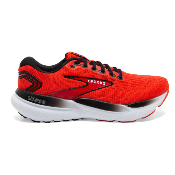 Brooks Glycerin 21 Heren