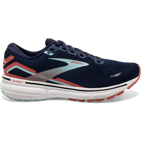 Brooks Ghost 15 Dames