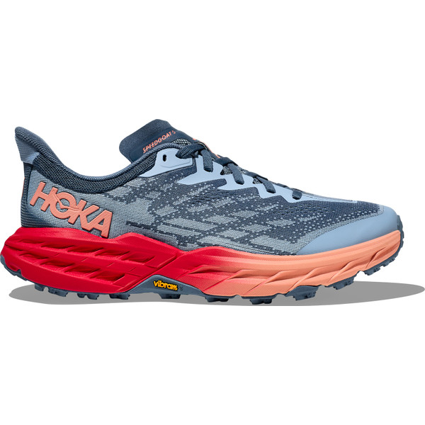 HOKA Speedgoat 5 Dames