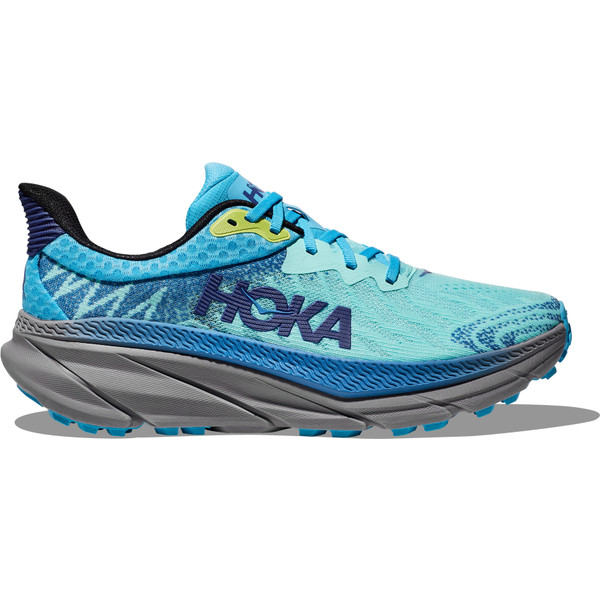 HOKA Challenger 7 Heren