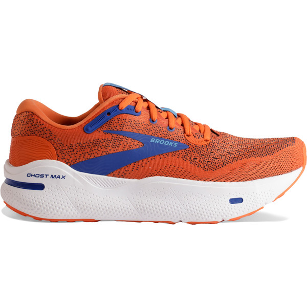 Brooks Ghost Max Heren