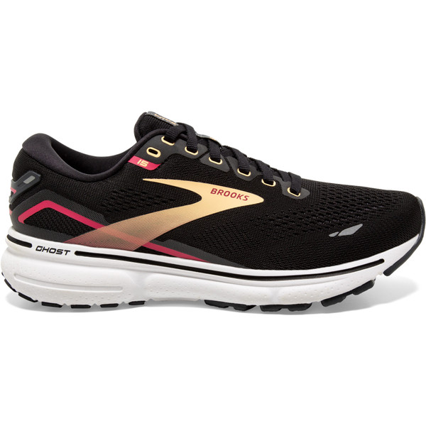 Brooks Ghost 15 Dames