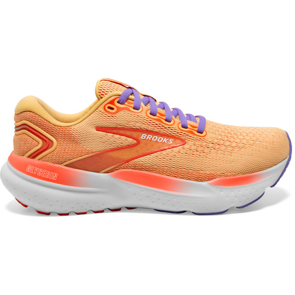 Brooks Glycerin 21 Dames