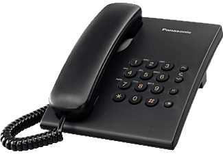 Panasonic KX-TS500