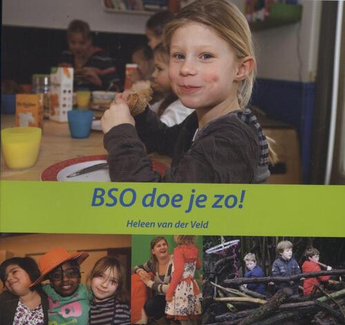 BSO doe je zo