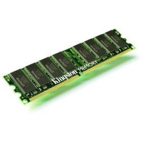 Kingston ValueRAM 2GB DDR2-800