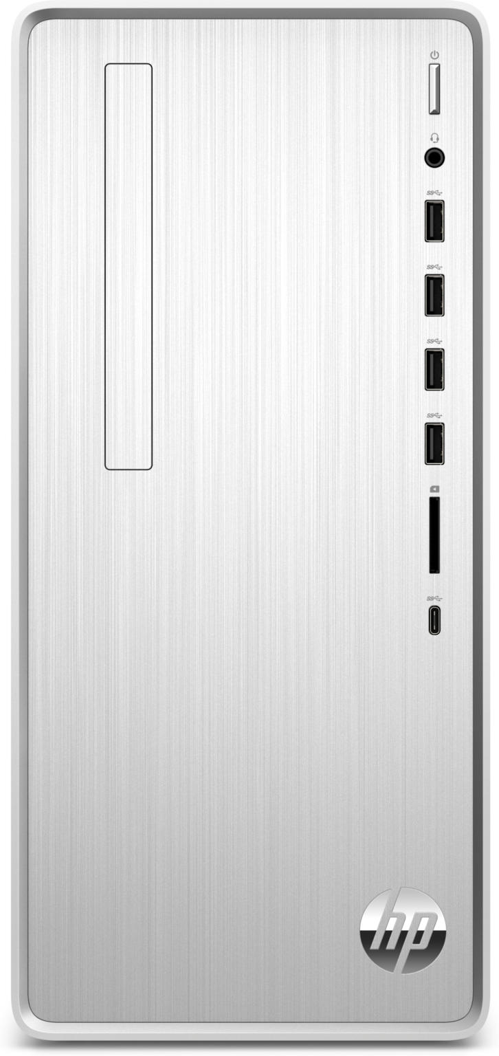 HP Pavilion TP01-2163nd PC