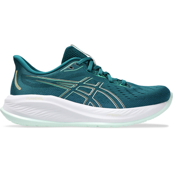 asics GEL-Cumulus 26 Dames