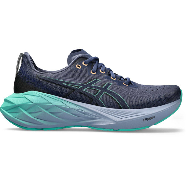 asics Novablast 4 Dames