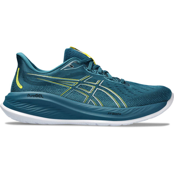 asics GEL-Cumulus 26 Heren