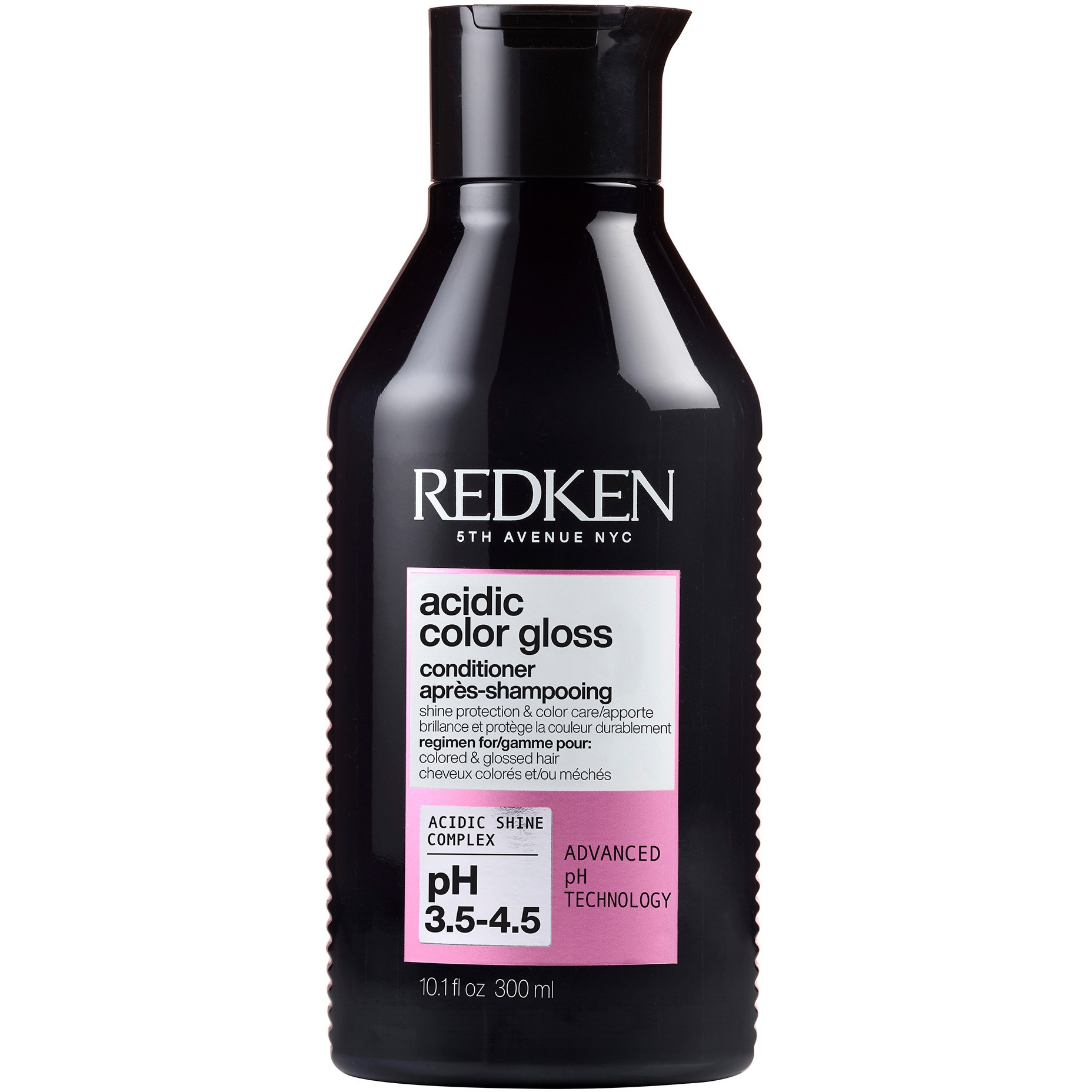 Redken Acidic Color Gloss Conditioner 300 ml