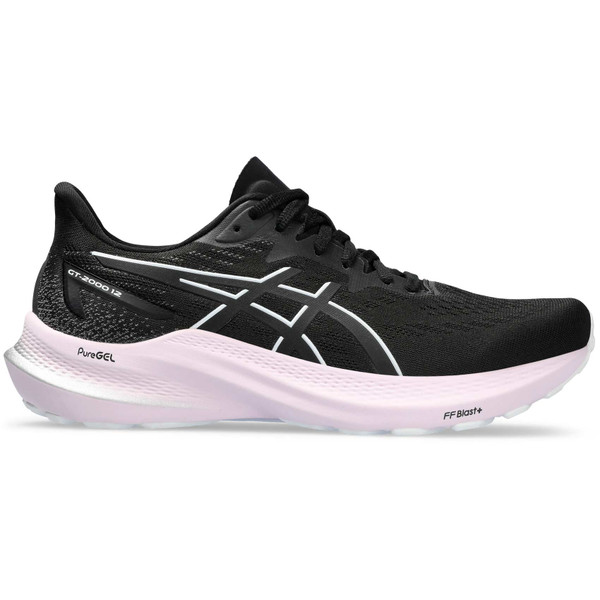 asics GT-2000 12 Dames