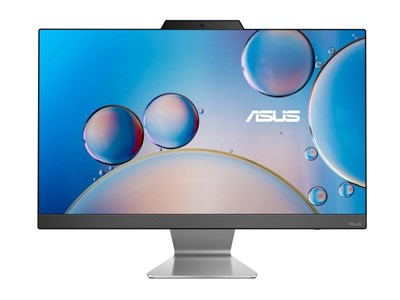 Asus A3402WBAK-BA551W - 23.8" - All-in-One PC