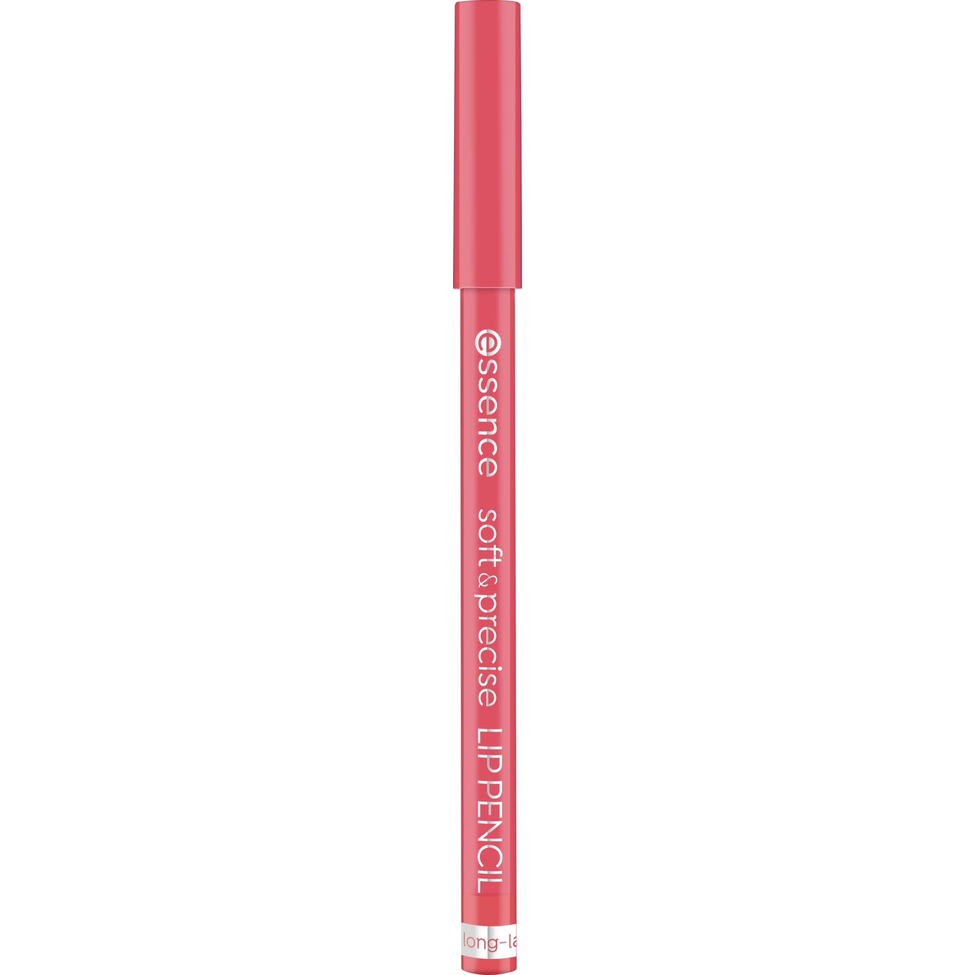Essence Soft & Precise Lip Pencil 207 My Passion