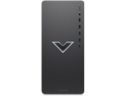 HP Victus by 15L TG02-2020nd Gaming Desktop met NVIDIA® GeForce RTX™ 3050