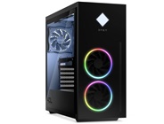 HP OMEN 40L Desktop GT21-2650nd PC met NVIDIA® GeForce® RTX™ 4080 Super (16 GB)