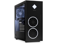 HP OMEN 40L Desktop GT21-1660nd PC met NVIDIA® GeForce RTX™4070 Ti Super 16GB