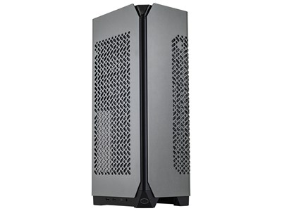 Coolermaster Cooler Master Ncore 100 MAX