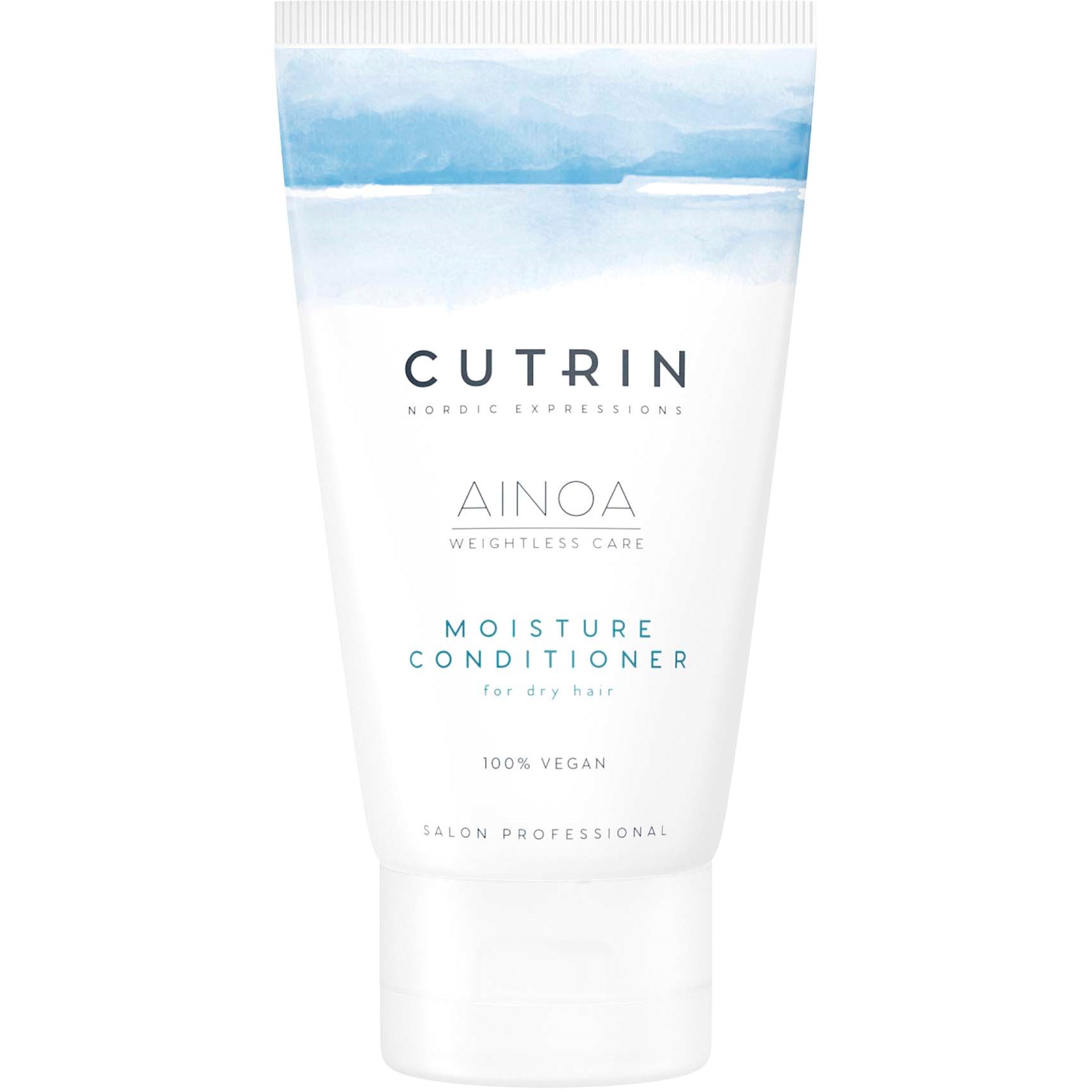 Cutrin AINOA Moisture Conditioner