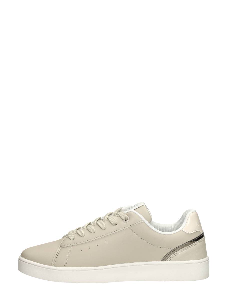 Cruyff - Challenge - Beige