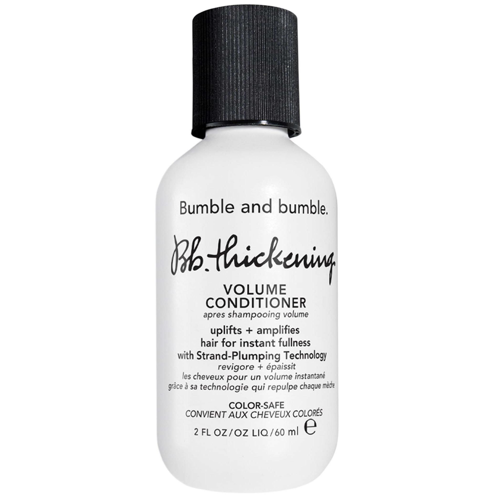 Bumble and bumble Thickening Conditioner Travel Size 60 ml