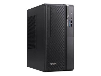 Acer Veriton S2710G I36208