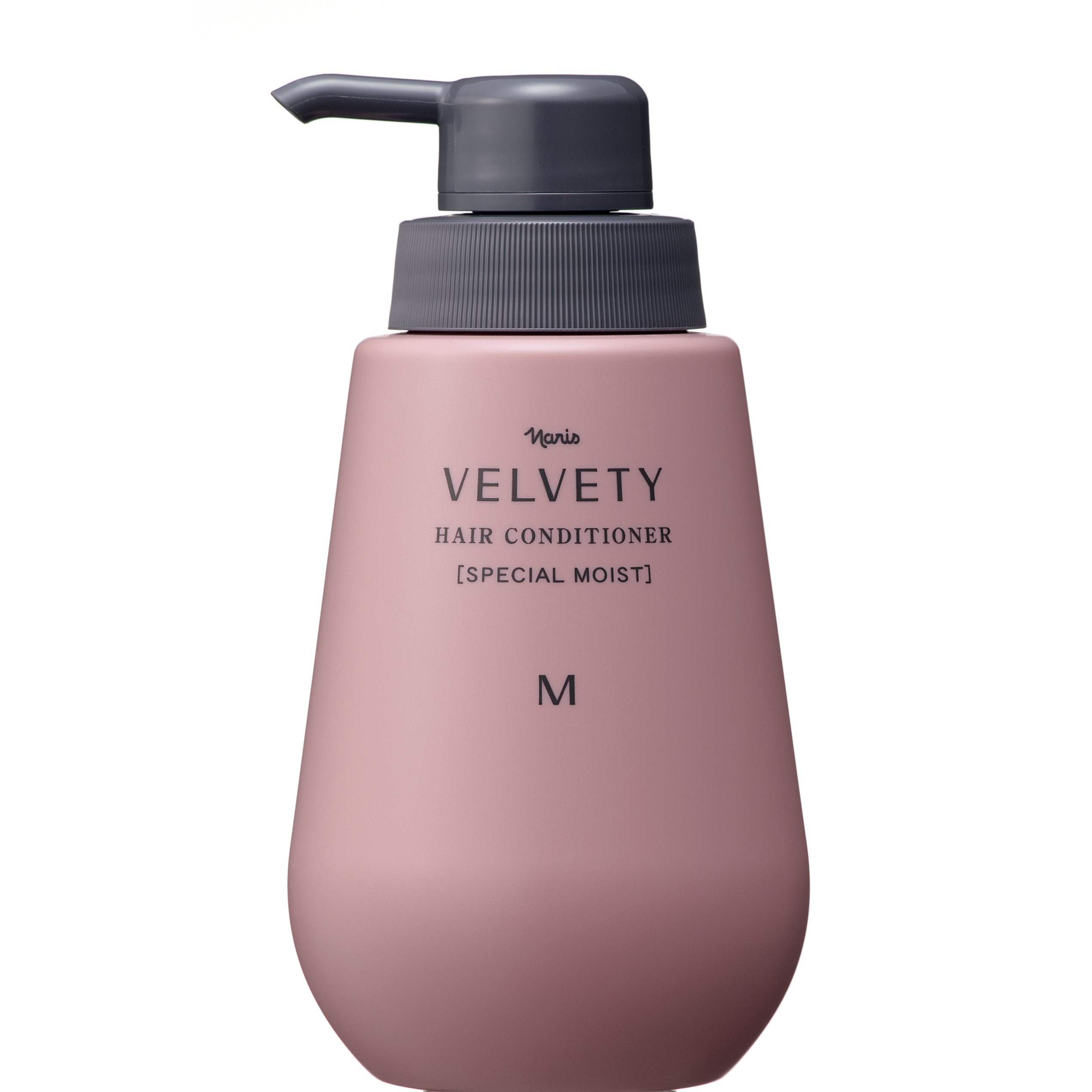 VELVETY Hair Conditioner M 400 ml