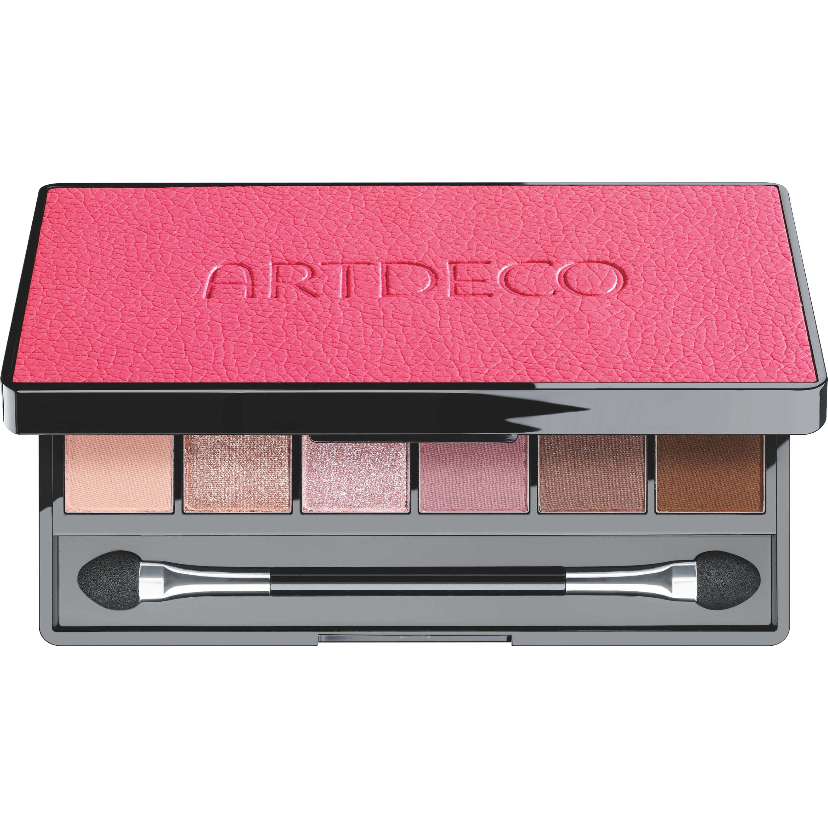 Artdeco Iconic Eyeshadow Palette 2 Garden Of Delights
