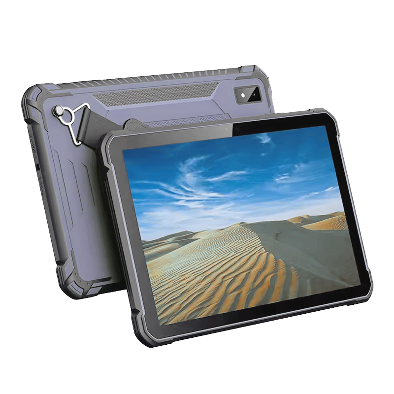 Lipa P16 Rugged tablet 6/128 GB 4G Dual SIM