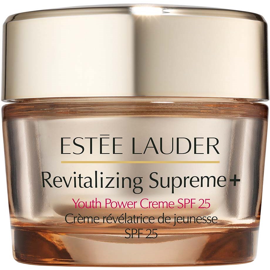 Estee Lauder Estée Lauder Revitalizing Supreme+ Youth Power Crème SPF25 50 ml
