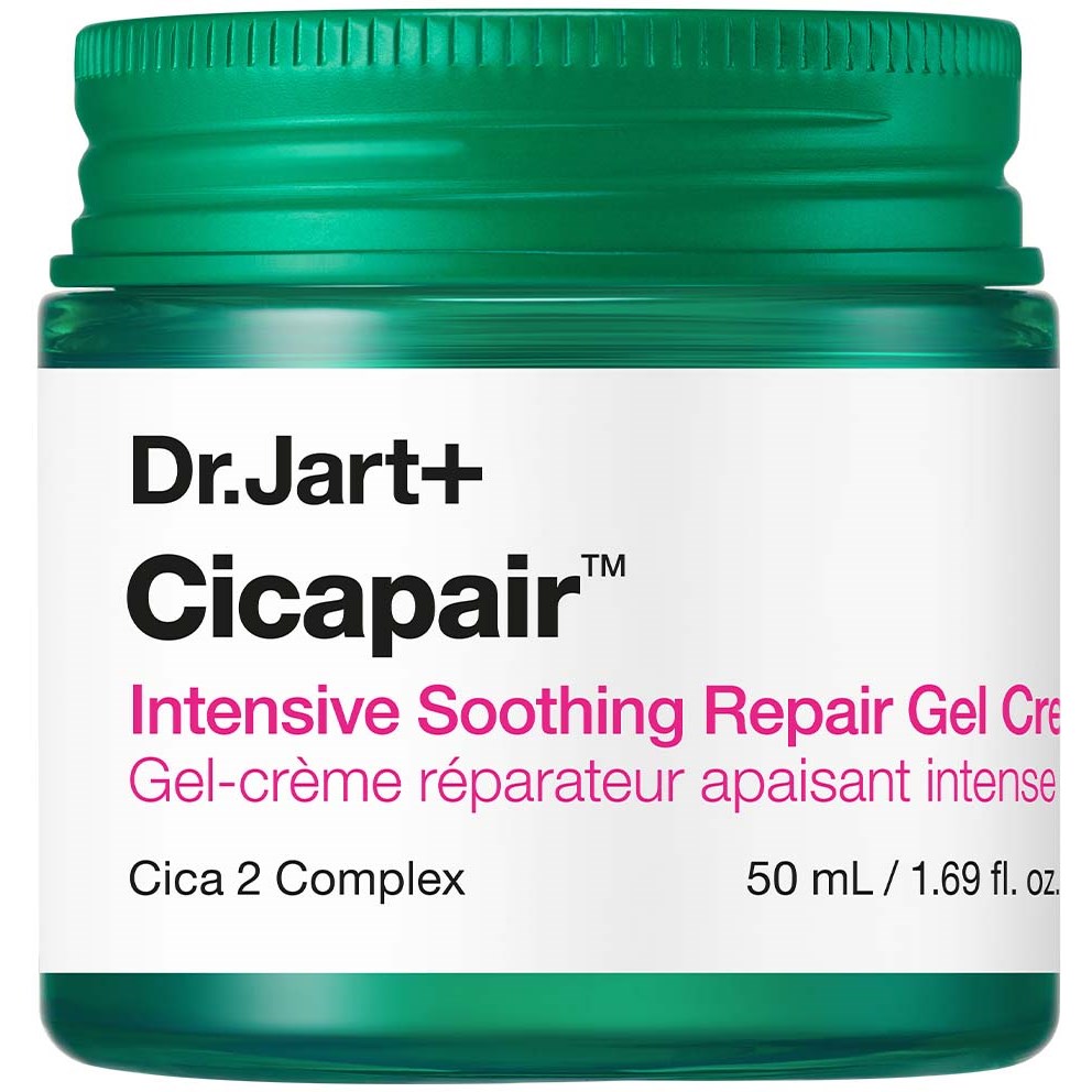 Dr. Jart+ Dr.Jart+ Cicapair Intensive Soothing Repair Gel Cream 50 ml