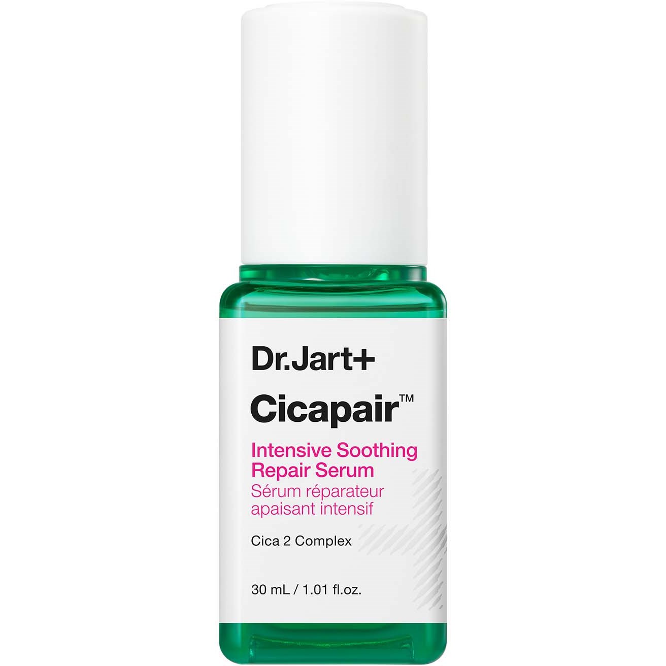 Dr. Jart+ Dr.Jart+ Cicapair Intensive Soothing Repair Serum 30 ml