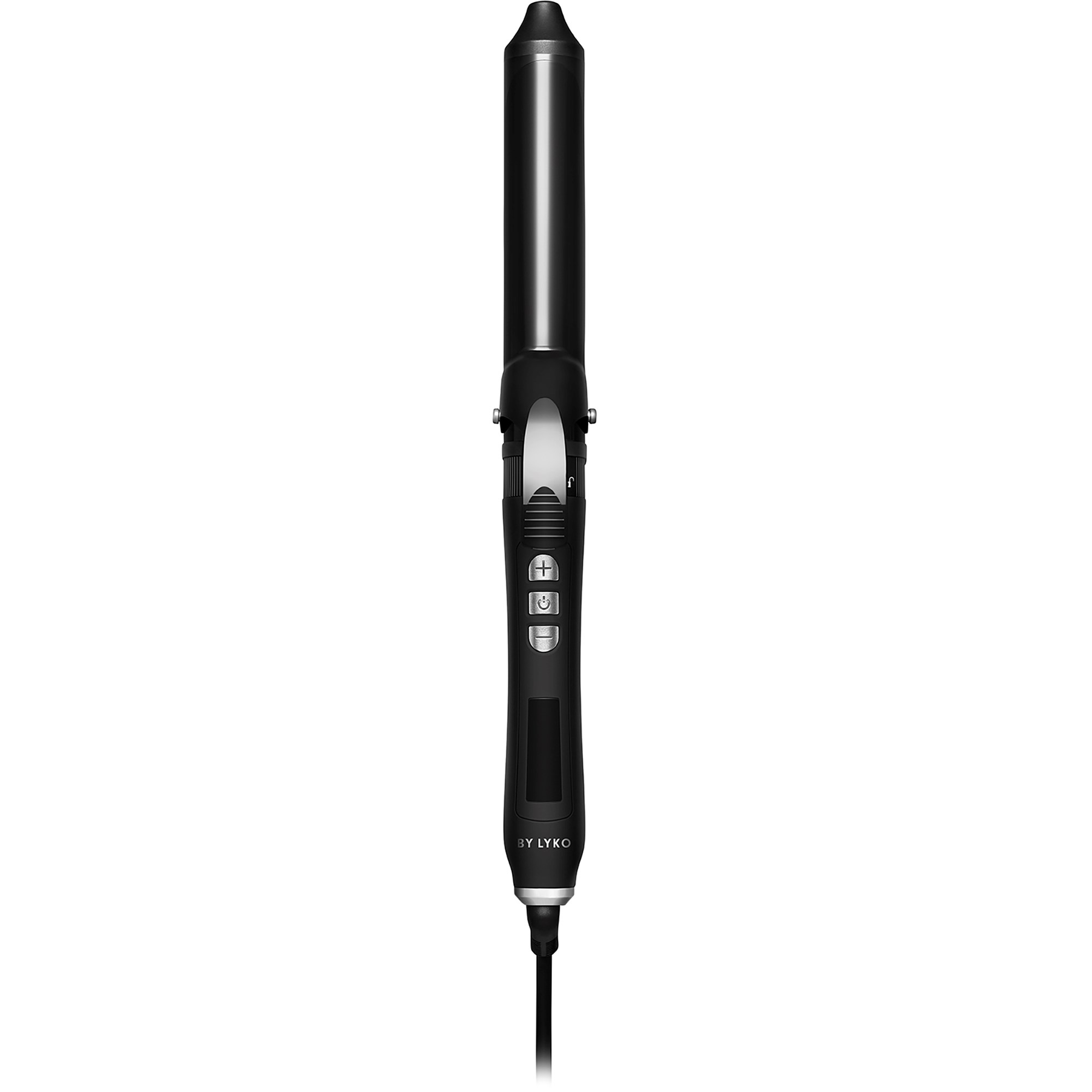 By Lyko Mix It Up Multi Curler