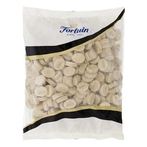 Fortuin - Hoesttabletten - 1kg