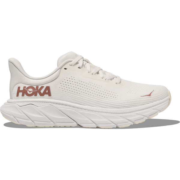 HOKA Arahi 7 Dames