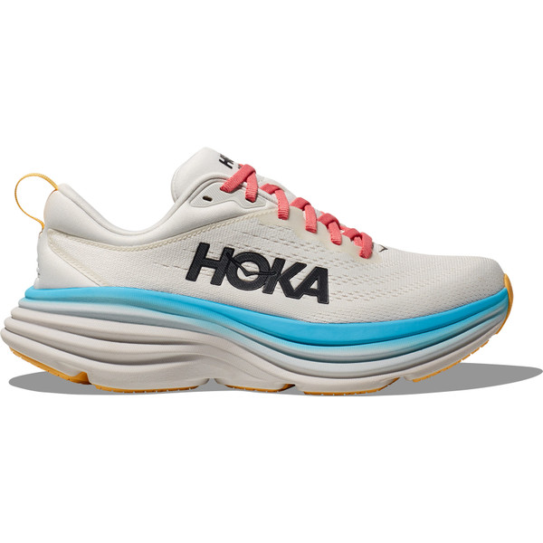 HOKA Bondi 8 Breed Dames