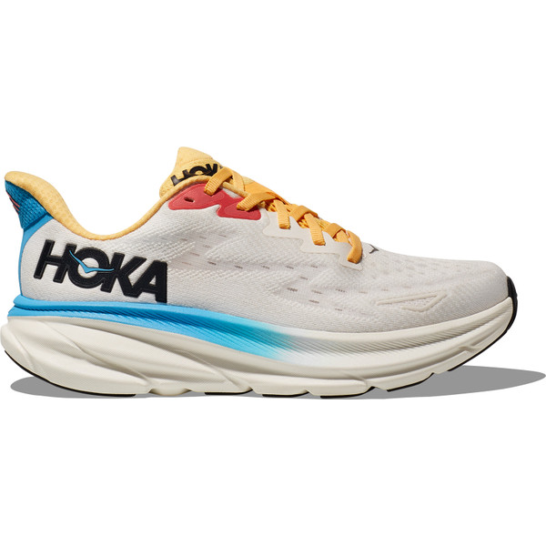 HOKA Clifton 9 Dames