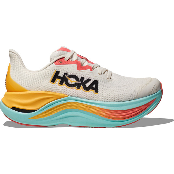 HOKA Skyward X Dames