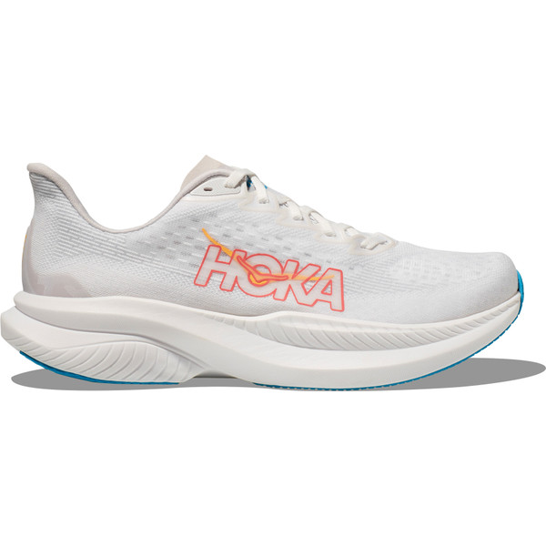 HOKA Mach 6 Dames