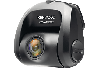 Kenwood KCA-R200