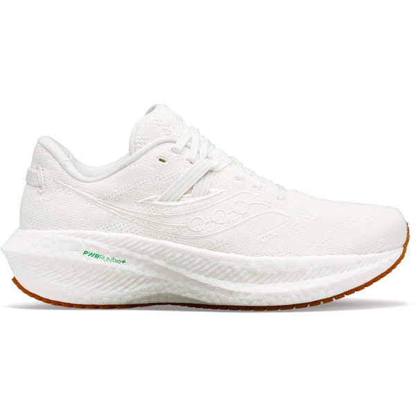 Saucony Triumph RFG Dames