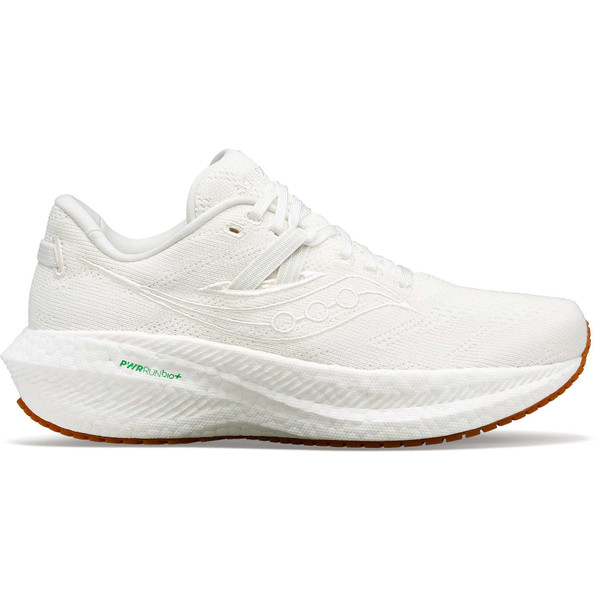 Saucony Triumph RFG Heren