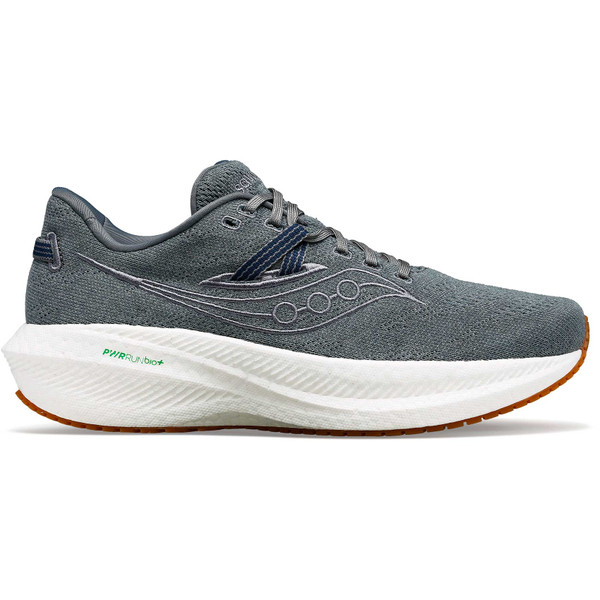 Saucony Triumph RFG Heren