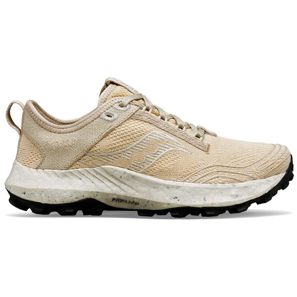 Saucony Peregrine RFG Dames