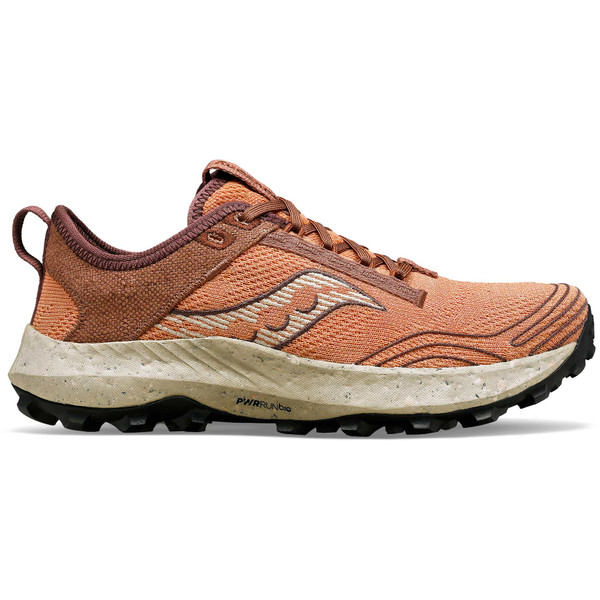 Saucony Peregrine RFG Dames