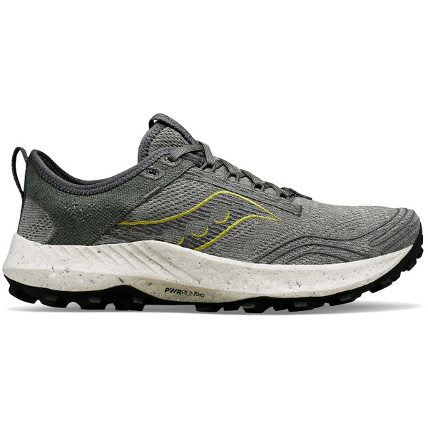 Saucony Peregrine RFG Heren