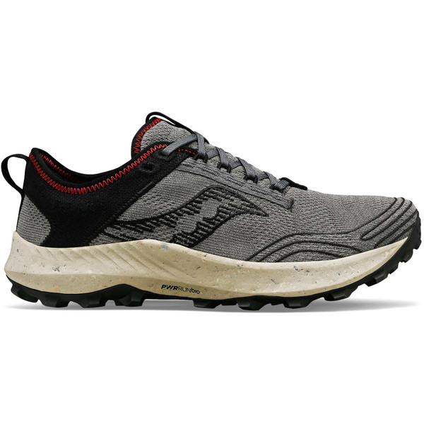 Saucony Peregrine RFG Heren