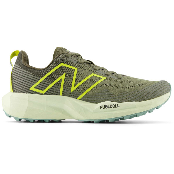 new balance FuelCell Venym Heren